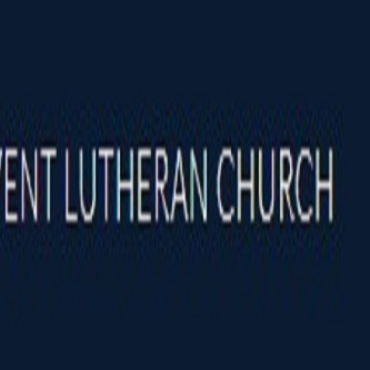 Advent Lutheran Cahurch, Charleston