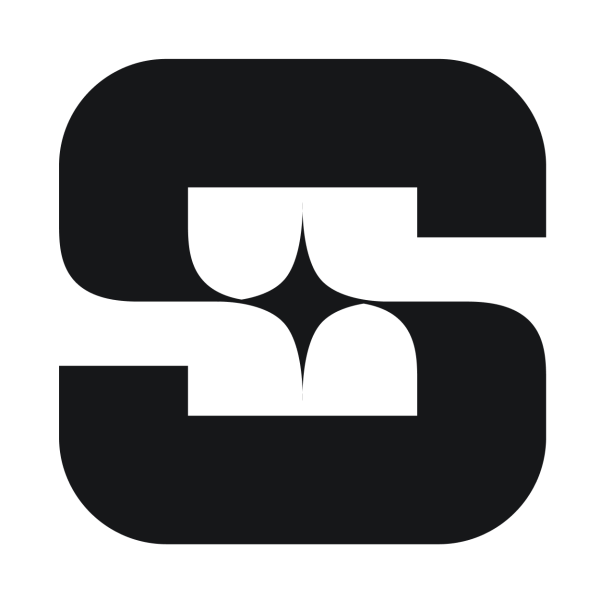 StudyPro