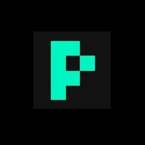 Web Design PX