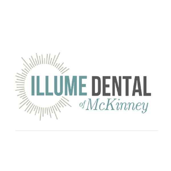 Illume Dental of McKinney