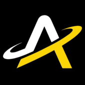 Avan Market - Startupxplore Avan Market