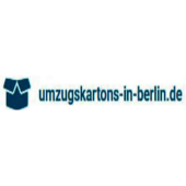 Umzugskartons Berlin - Startupxplore Umzugskartons Berlin