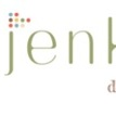 Jenkins Dentistry For Kids