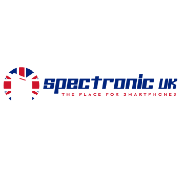 Spectronic UK