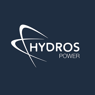 Hydros Power