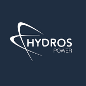Hydros Power