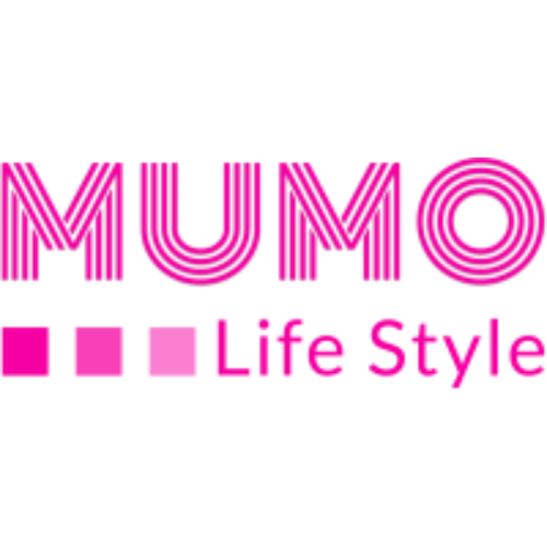 Mumo Life Style