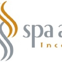 Spa Advisors Inc Spa Consulting Experts