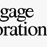 Mortgage Lenders in Fremont