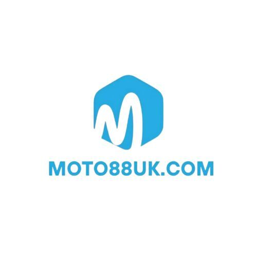 Moto88