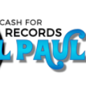 Cash For Records