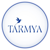 Tarmya Wellness - Startupxplore Tarmya Wellness