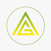 Astrogyanvi - Startupxplore Astrogyanvi