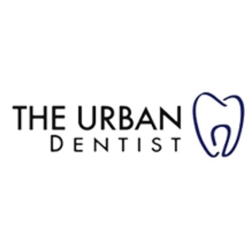 The Urban Dentist