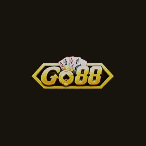 go88vipp