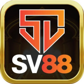 sv88comorg - Startupxplore sv88comorg