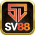 sv88comorg