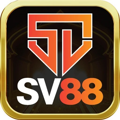 SV88COM