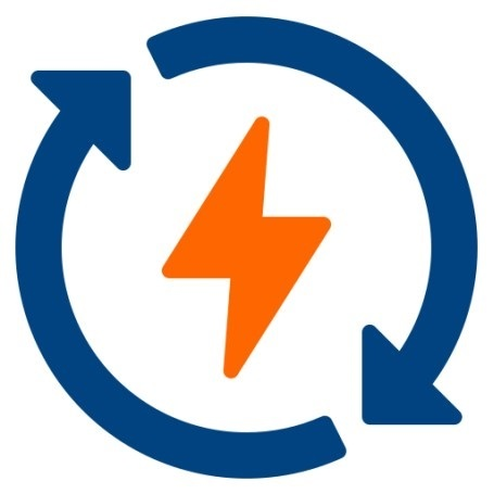 Elektricien Amerfsoort - ElektricienProf | Prof services