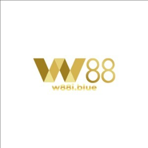 W88