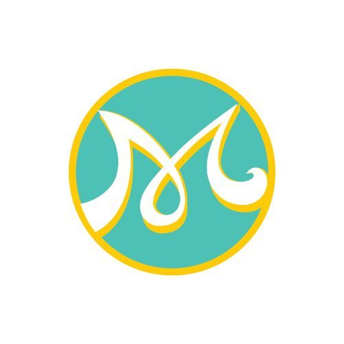 Học An Ninh Mạng Á Âu