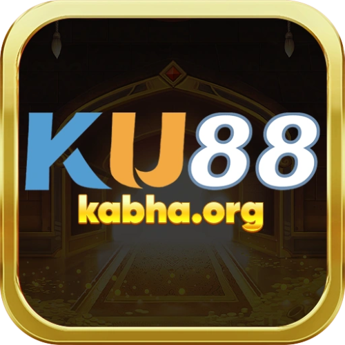 KU 88