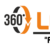 360 Lead Solutions