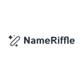 NameRiffle - Startupxplore NameRiffle