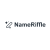 NameRiffle