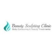 Beauty Sculpting Clinic Pty Ltd