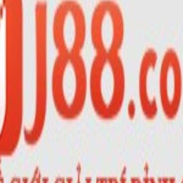 j888bocenter