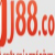 j888bocenter
