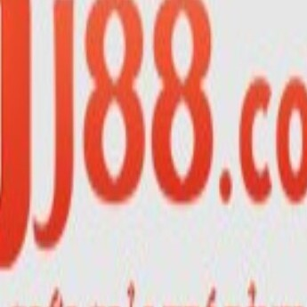 j88