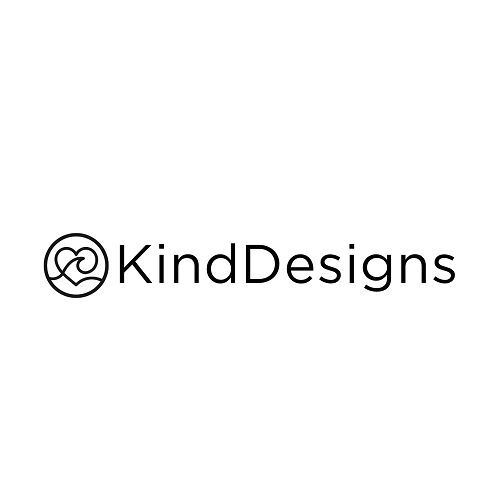 KindDesigns - Seawall Contractor