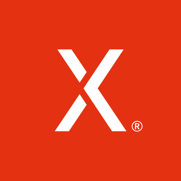 Xplora
