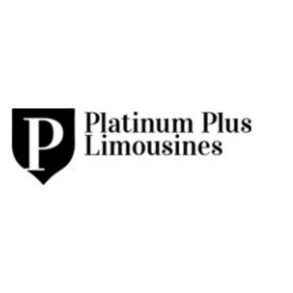 A Platinum Plus Limousines Inc