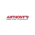 Anthony’s Plumbing