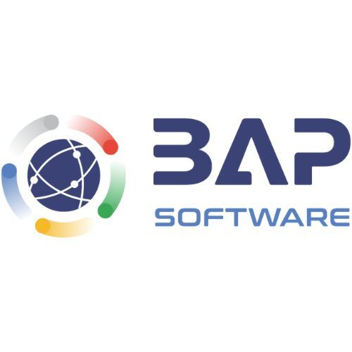BAP IT