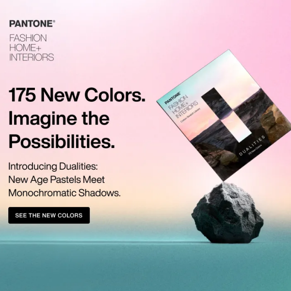 Shop Pantone