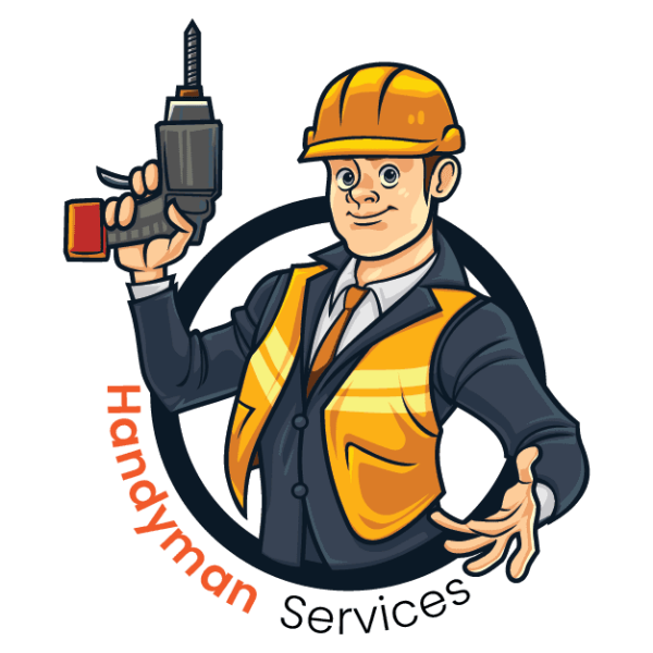 handymanservices