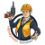 handymanservices