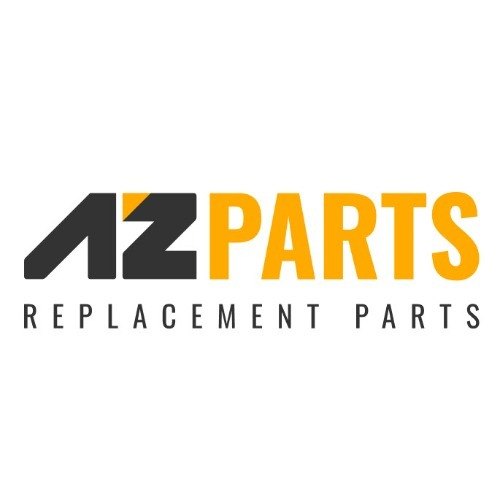 AZParts