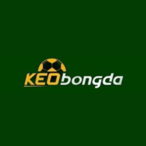 Kèo Bóng Đá