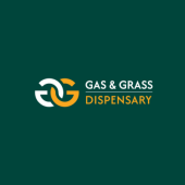 Gas and Grass Dispensary - Startupxplore Gas and Grass Dispensary