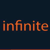 Infinite Orthodontics - Startupxplore Infinite Orthodontics