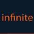 Infinite Orthodontics