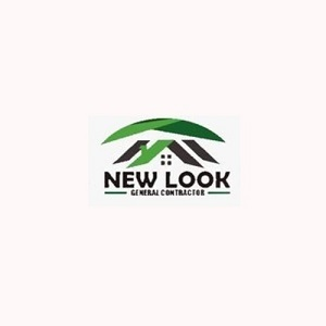 New Look Roofers (Compton, CA)