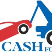 Cash For Cars - Startupxplore Cash For Cars