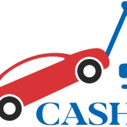 Cash For Cars