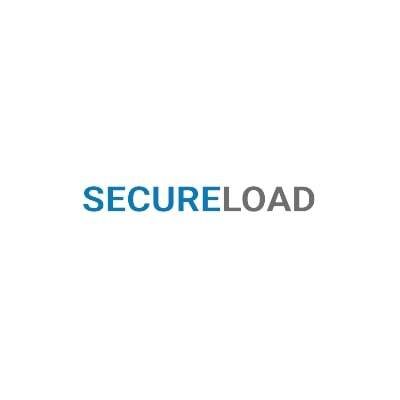 SecureLoad